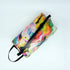 WIM WORKS Folding Box Pouch Size M Dyneema®